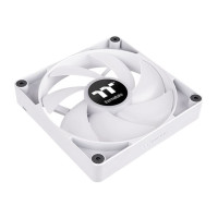 Produktbild för Thermaltake CT140 ARGB Sync - lådfläkt