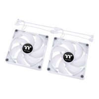 Produktbild för Thermaltake CT140 ARGB Sync - lådfläkt