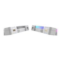 Produktbild för Thermaltake SWAFAN EX12 RGB - Premium Edition - lådfläkt