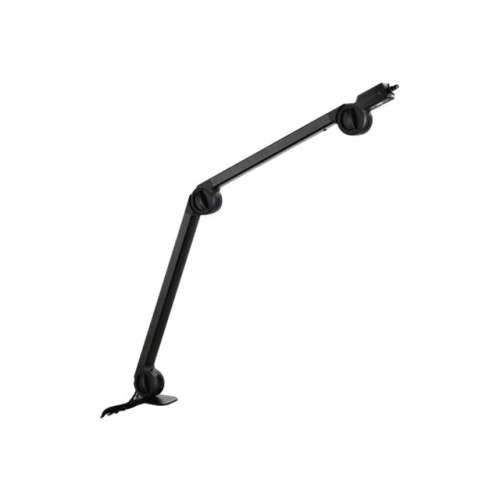 CHERRY CHERRY MA 6.0 UNI USB - boma-arm för mikrofon - universell