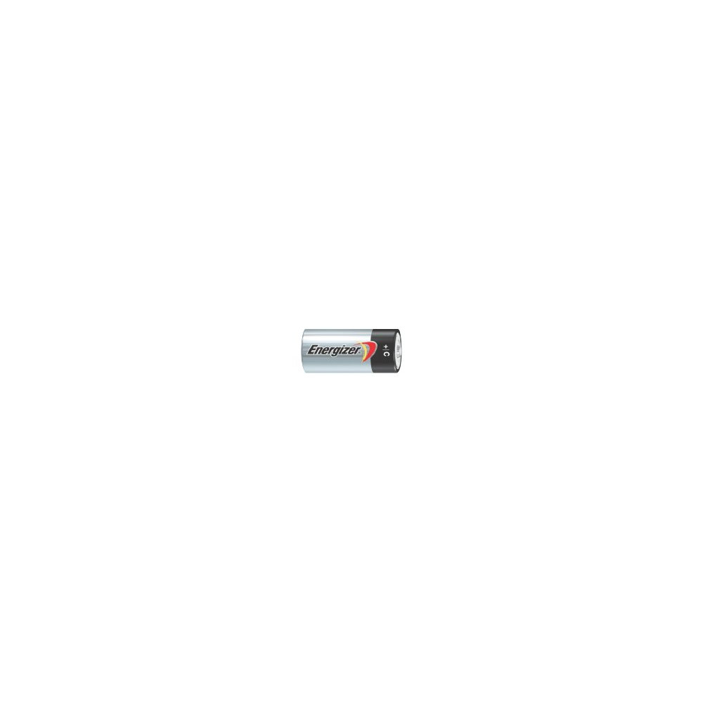 Produktbild för Energizer Max E93 batteri - 2 x LR14-/C-typ - alkaliskt