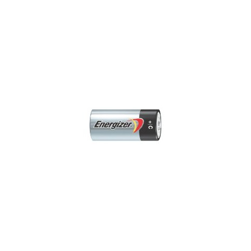 ENERGIZER Max E93 batteri - 2 x LR14-/C-typ - alkaliskt - Övrigt inom hushållsbatterier