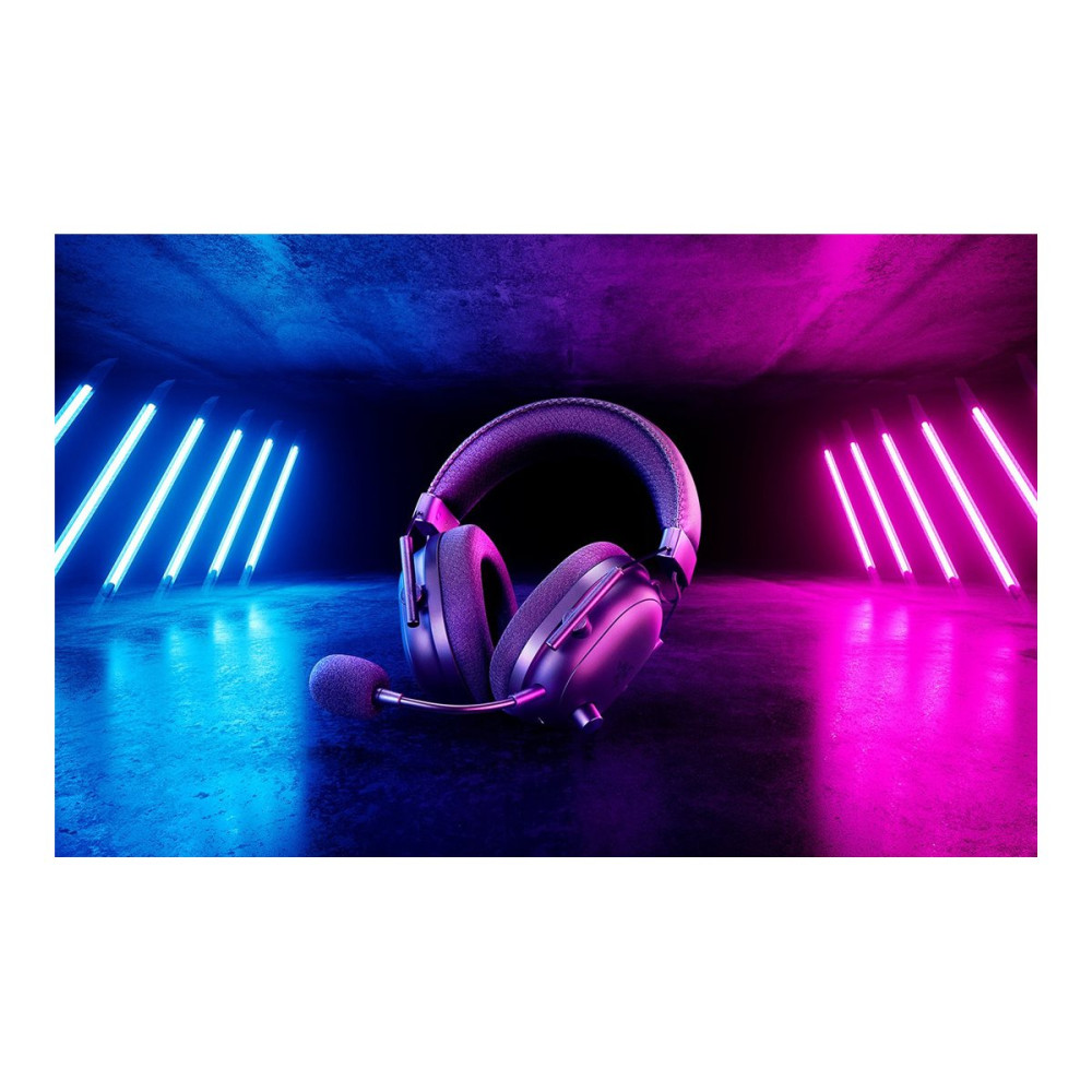 Produktbild för Razer BlackShark V2 PRO - 2023 Edition - headset