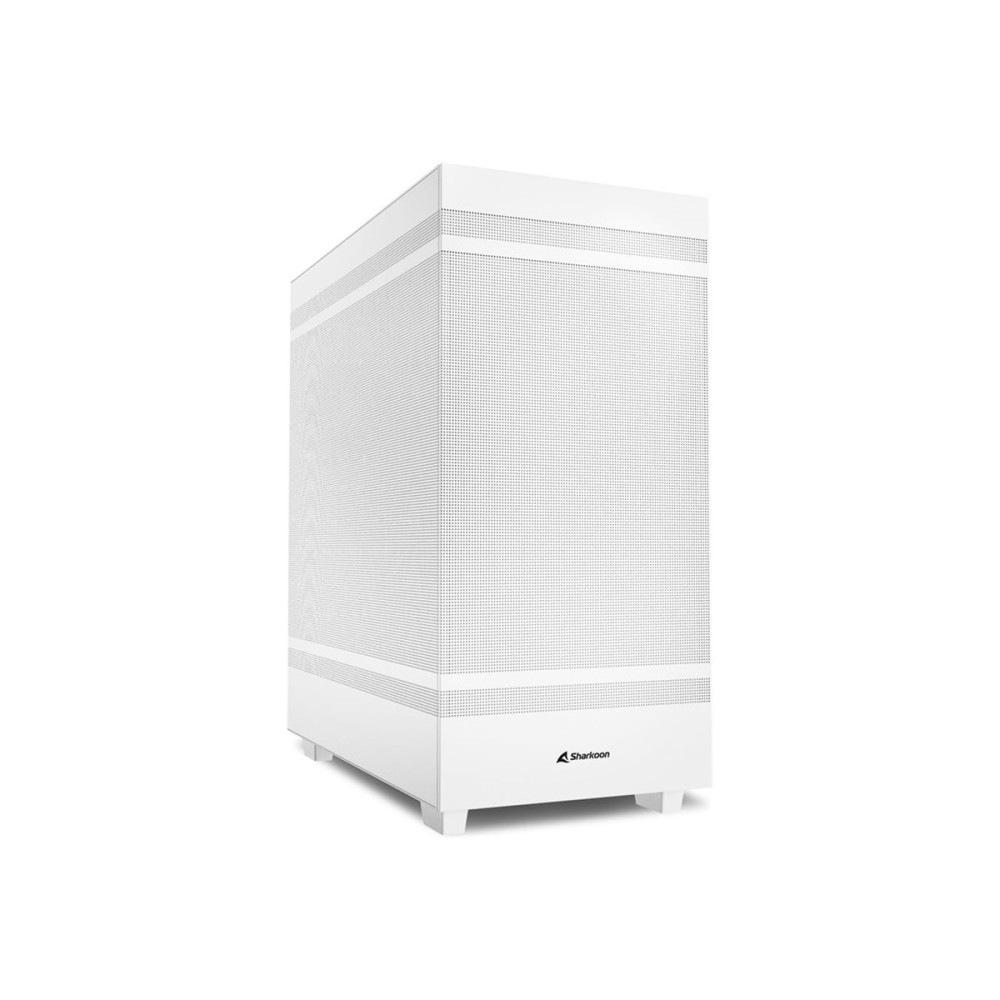 Produktbild för Sharkoon Rebel C50 - ATX-hölje