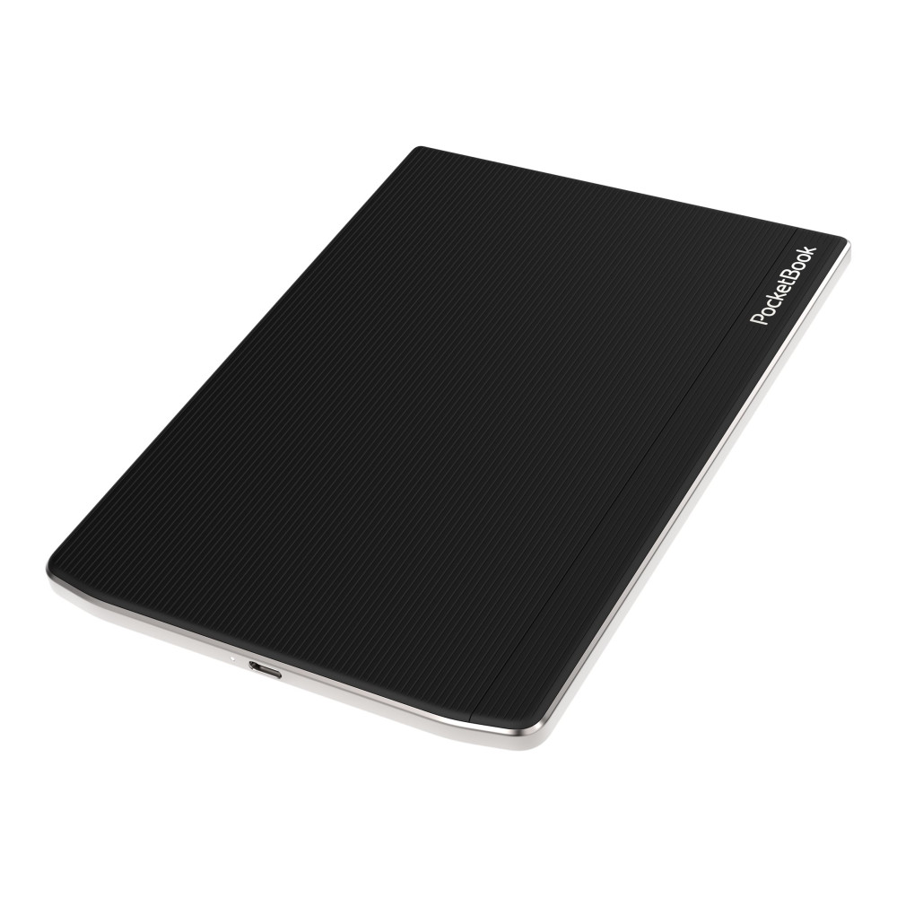 Produktbild för PocketBook InkPad 4 - eBook-läsare - Linux 3.10.65 - 32 GB - 7.8"