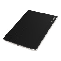 Produktbild för PocketBook InkPad 4 - eBook-läsare - Linux 3.10.65 - 32 GB - 7.8"