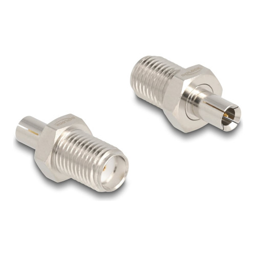 DeLOCK Delock antennadapter