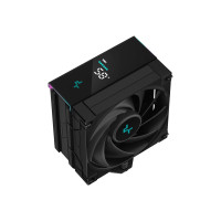 Produktbild för Deepcool AK400 DIGITAL - processorkylare