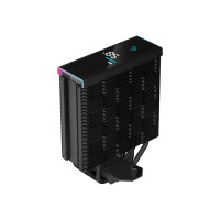 Produktbild för Deepcool AK400 DIGITAL - processorkylare