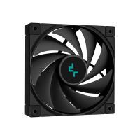 Produktbild för Deepcool AK400 DIGITAL - processorkylare