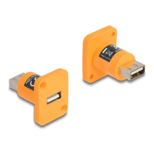 DeLOCK Delock - USB-adapter USB