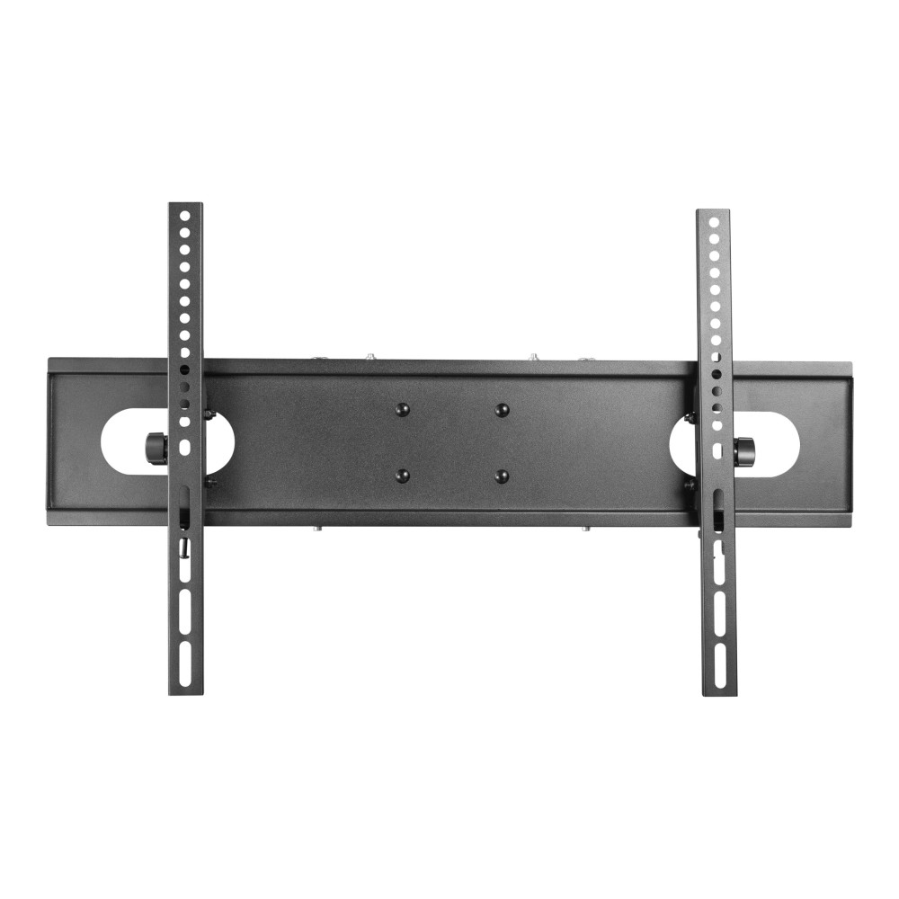 Produktbild för Gembird WM-70ST-01 monteringssats - för LCD-TV - full rörelse