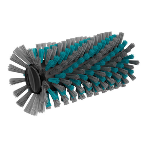 Gardena Gardena AquaBrush borste
