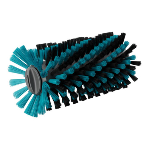 Gardena Gardena AquaBrush borste