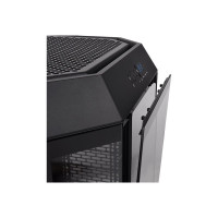 Produktbild för Thermaltake The Tower 300 - microtower - mini ITX / micro ATX