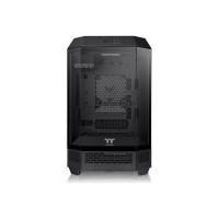 Produktbild för Thermaltake The Tower 300 - microtower - mini ITX / micro ATX