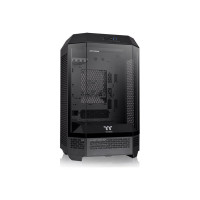 Produktbild för Thermaltake The Tower 300 - microtower - mini ITX / micro ATX