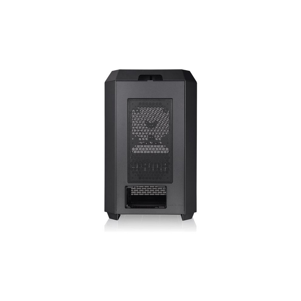 Produktbild för Thermaltake The Tower 300 - microtower - mini ITX / micro ATX