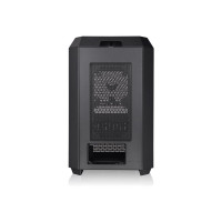 Produktbild för Thermaltake The Tower 300 - microtower - mini ITX / micro ATX
