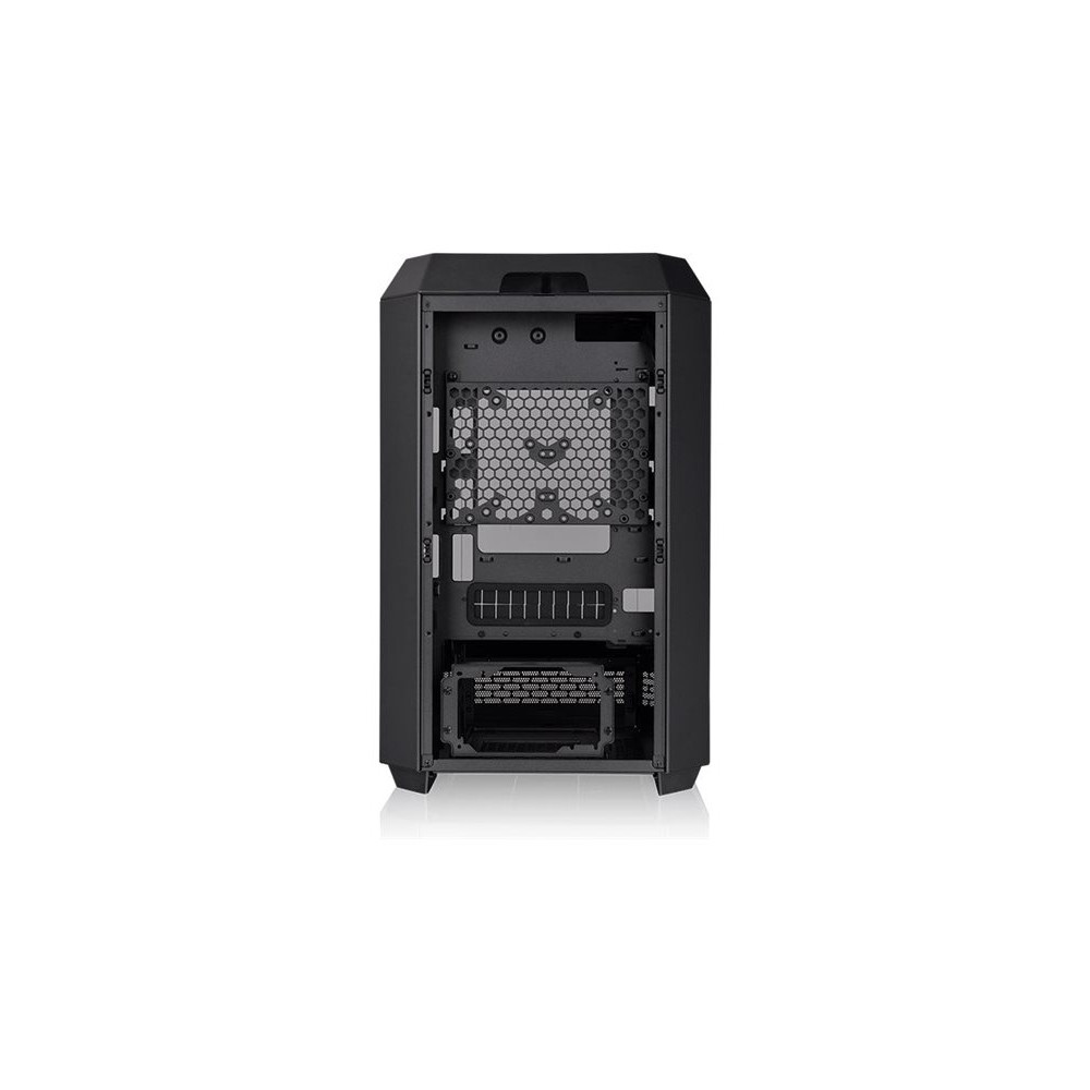 Produktbild för Thermaltake The Tower 300 - microtower - mini ITX / micro ATX