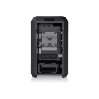 Produktbild för Thermaltake The Tower 300 - microtower - mini ITX / micro ATX