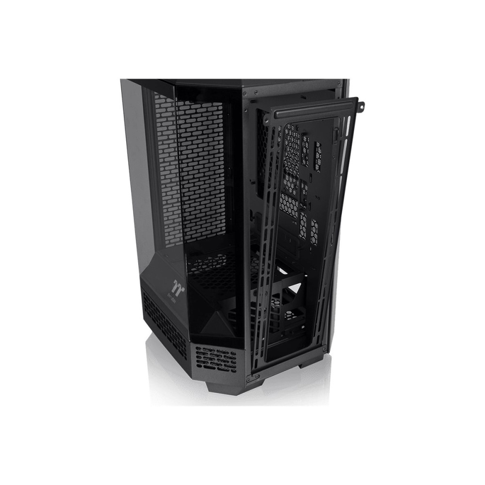 Produktbild för Thermaltake The Tower 300 - microtower - mini ITX / micro ATX