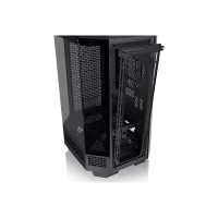Produktbild för Thermaltake The Tower 300 - microtower - mini ITX / micro ATX