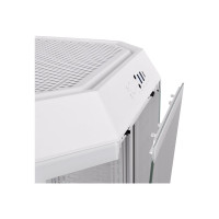 Produktbild för Thermaltake The Tower 300 Snow - microtower - mini ITX / micro ATX