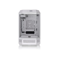 Produktbild för Thermaltake The Tower 300 Snow - microtower - mini ITX / micro ATX