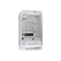 Produktbild för Thermaltake The Tower 300 Snow - microtower - mini ITX / micro ATX