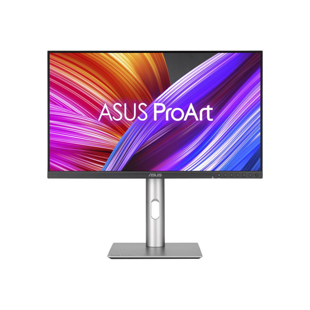 Produktbild för ASUS ProArt PA24ACRV - LED-skärm - QHD - 24" - HDR