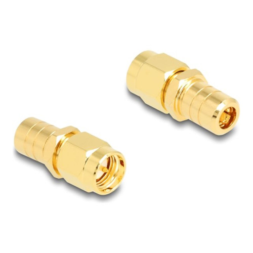 DeLOCK Delock antennadapter