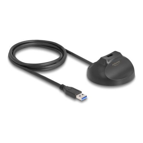 DeLOCK Delock - USB-förlängningskabel - USB till USB - 1.2 m