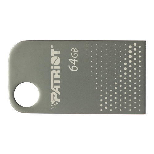Patriot Memory Patriot Lifestyle TAB300 - USB flash-enhet - 64 GB