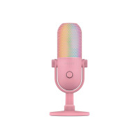Produktbild för Razer Seiren V3 Chroma - mikrofon