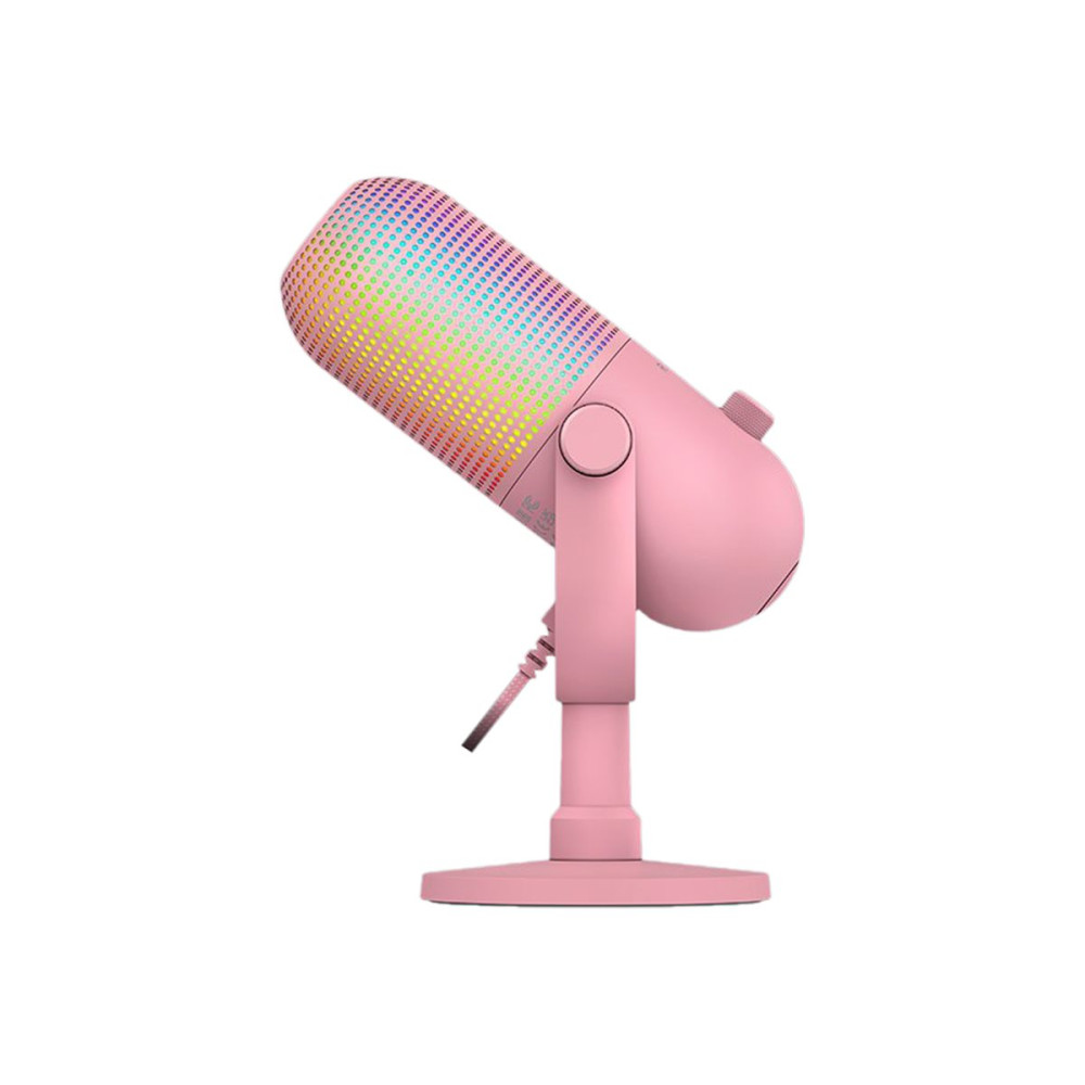 Produktbild för Razer Seiren V3 Chroma - mikrofon