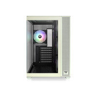 Produktbild för Thermaltake View 380 TG ARGB - mid tower - ATX