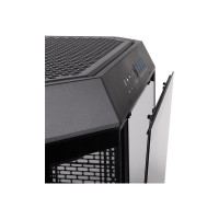 Produktbild för Thermaltake The Tower 600 - mid tower - ATX