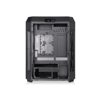 Produktbild för Thermaltake The Tower 600 - mid tower - ATX