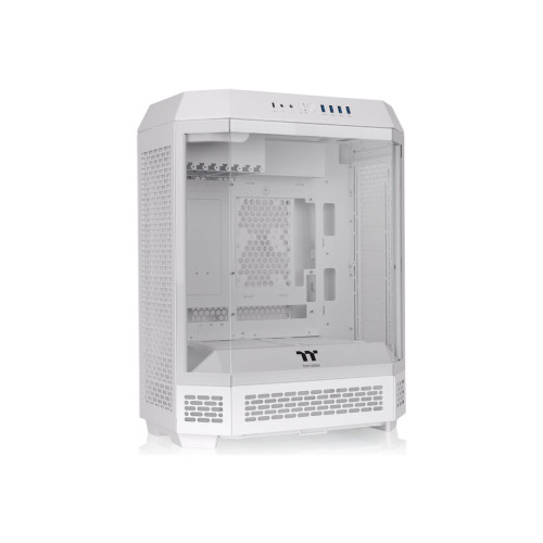 Thermaltake Technology Thermaltake The Tower 600 - mid tower - ATX