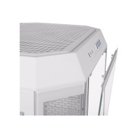 Produktbild för Thermaltake The Tower 600 - mid tower - ATX