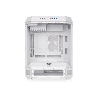 Produktbild för Thermaltake The Tower 600 - mid tower - ATX