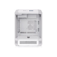 Produktbild för Thermaltake The Tower 600 - mid tower - ATX