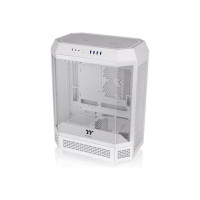 Produktbild för Thermaltake The Tower 600 - mid tower - ATX
