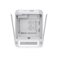 Produktbild för Thermaltake The Tower 600 - mid tower - ATX