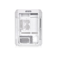 Produktbild för Thermaltake The Tower 600 - mid tower - ATX