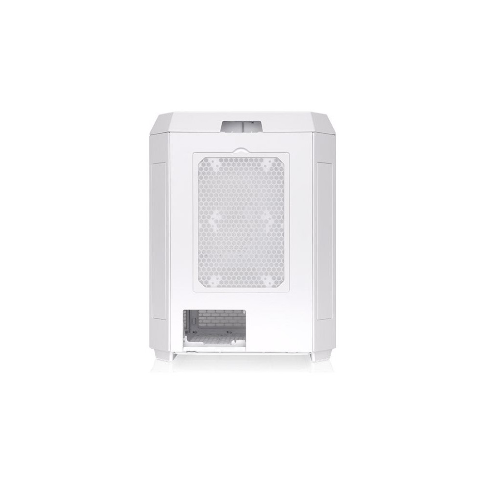 Produktbild för Thermaltake The Tower 600 - mid tower - ATX