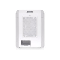 Produktbild för Thermaltake The Tower 600 - mid tower - ATX