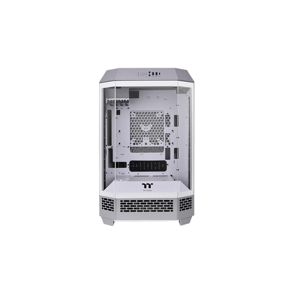 Produktbild för Thermaltake The Tower 300 - microtower - micro ATX