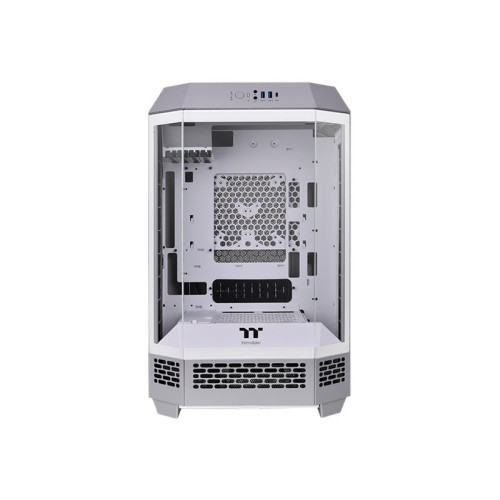 Thermaltake Technology Thermaltake The Tower 300 - microtower - micro ATX
